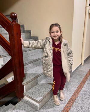 Gece Işık Demirel Instagram - Günaydın ☀️ ‘li Günler ❤️