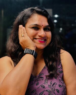 Geethi Sangeetha Instagram - ✨❤️

She has a GaLaXy in HeR EyEs,
A Universe in HeR MiNd..
.
.
.
.
.
.
.
.
.
.
.

#she #hereyes #galaxy #universe #mind #iphonography #picoftheday #photoshoot #pictureoftheday #life #love