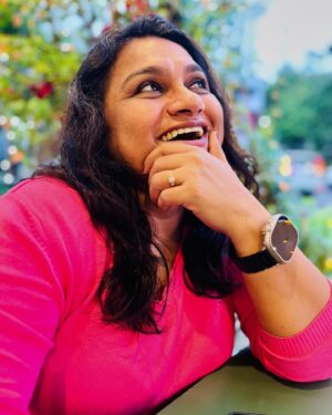 Geethi Sangeetha Instagram - ✨💞
.
.
.
.
.
.
.
.
.
.
.
.

📸 @the_foodie_twin 

#rainyday #rain #teatime #candid #candidphotography #iphoneography #iphone15plus #happiness #goodevening #goodvibes #eveningmood #lifeisbeautiful