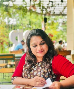 Geethi Sangeetha Instagram - ✨❤️
.
.
.
.
.
.
.
.
.
.
.
.

📸 @noushadkshereef 

#goodvibes #happiness #evening #sunday #sundayvibes #friends #teatime #life #trending #reddress #red #picoftheday #iphonography #iphone15plus #iphoneonly