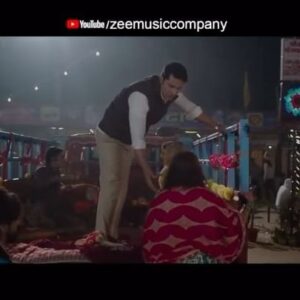 Geetika Vidya Instagram - #mannlovely is out now to steal your hearts ♥️😍🎶💯 @randeephooda @ileana_official @balwindersinghjanjua
@movietunnelproductions @pavanrajmalhotra @kkundrra
@arsgeeta @geetikavidya @rajendra_gupta_official
@anilrodhan #rupinderchahal @catswhisker @shrutiulfat @iampallesingh 
@imeghnamalik @itsamittrivedi @kamil_irshad_official
@abhayjodhpurkar @bagchi_mb @naveen_sandhu @dahiyasan @ajaykhatri.ziii