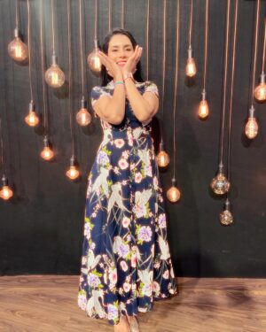 Geetika Vidya Instagram - BarahbyBarah 
Releasing in theatres this 24th May
Delhi round of Promotions 💫

with 
@badegauravse @sunnylahiri @prithvi10.11 @aakashsinhaofficial @kaungyani and @itsharishkhanna and the @bhumika.dube