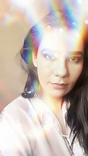 Geetika Vidya Instagram - Some days we forget we are living our dream lives 
#dreamer