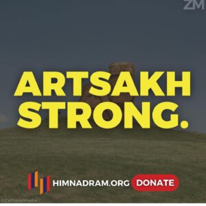 Gegard Mousasi Instagram - Praying for our country and united we stand against the aggression that has to stop 🛑