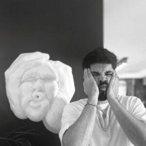 Genco Özak Instagram - 🦦