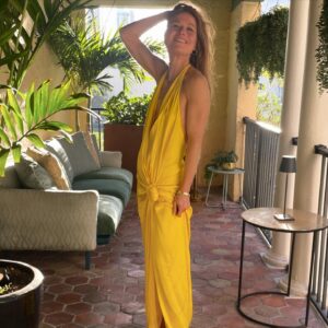 Genevieve Angelson Instagram - Miami is a dump (📸) pt. 2