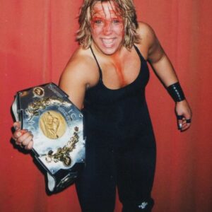 Genevieve Goulet Instagram - December 11, 1999. Montréal, Québec, Canada.
