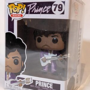 Genevieve Goulet Instagram - Selling Memorabilia and collector items to raise money for those surgeries.

Wrestling gear Funko Pops, Vinyl Records, Vintage DVDs and more!

See if there is anything that you like in the "LuFi-Auctions" section on my official website!

Link in the description!