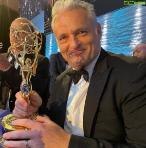 Genndy Tartakovsky Instagram - this was an even bigger surprise!