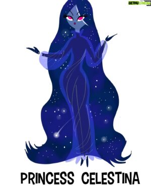 Genndy Tartakovsky Instagram - Since Netflix released a  trailer I thought I would share. I don’t think I’ll get in trouble for this…so here goes.

Around 2015 I was asked to develop a movie based on this children’s book called Orion and the Dark. So I came up with  a version where the kid has to travel to the Dark World to get rid of his fears of the dark. In that world everything that he fears in the real world is explained and actually nice. I was pretty excited about it but then it went the normal path of Studio development...fear, confusion, doubt, etc. So I moved on and now  they made it. So here are my original sketches.