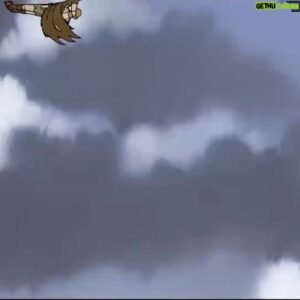 Genndy Tartakovsky Instagram - Loving all the positive buzz from the news that our 2D animated Clone Wars  are premiering on Disney 
Here are two bad-ass clips courtesy of @scott.wills Check out his paintings from one of these clips! Traditional insanity!!
#love2danimation #clonewars
