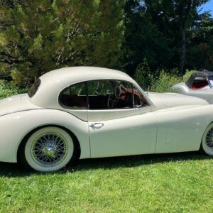 Genoveva Rossi Instagram - My 2nd year attending CATS IN THE GARDEN XVII; a jaguar car show at @vanvleckhouseandgardens rious

#genovevarossi  #vanvleckhouseandgardens #montclairnj #garden #jaguar #carshow #luxurycars #jaguarcarshow