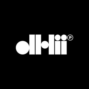 George Daniel Instagram - @dh2.co