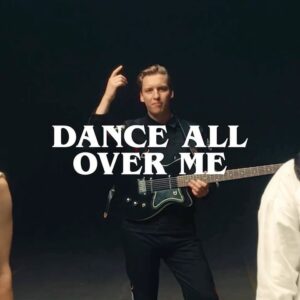 Actor George Ezra HD Instagram Photos and Wallpapers January 2023