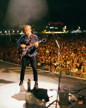 George Ezra Instagram - Latitude 23.07.23