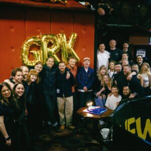 George Ezra Instagram - 💫 GOLD RUSH KID 💫 My new album is out now! Play it loud, tell your friends, spread the love - it’s finally here. I hope you enjoy it x