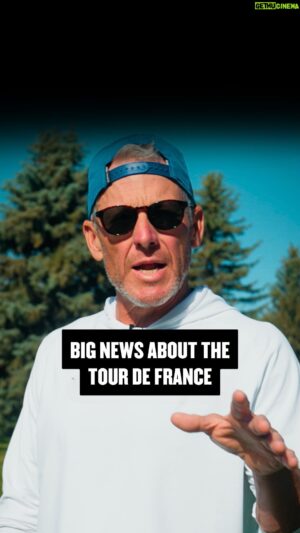 George Hincapie Instagram - Big news y’all.

THEMOVE will be available on-demand via @Peacock throughout the 2024 Tour de France.

Stoked for my co-host @ghincapie and the entire @WEDU team.

Mark your calendars for Stages 1, 4, 11, 14, 15, 19, 20, and 21, as well as a preview show ahead of the start of the Tour de France dropping this Friday.

Link in bio to subscribe to Peacock. Tune in. Let’s ride. 🤙🏼