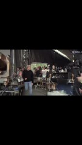 Actor George Lopez HD Instagram Photos and Wallpapers May 2024