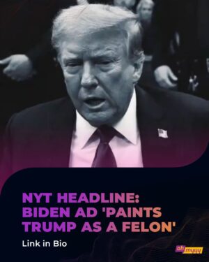 George Takei Instagram - Do better, New York Times.