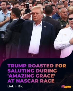 George Takei Instagram - Nope, Donald, not how that works.