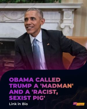 George Takei Instagram - Where's the lie?