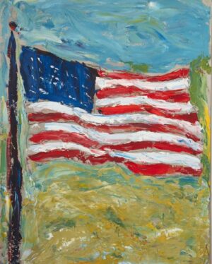 George W. Bush Instagram - Let Freedom Ring 🇺🇸  
 
Repost from @thebushcenter 
• 
“Let Freedom Ring” by President @georgewbush