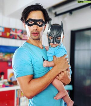 George Young Instagram - Fixed it. #tealsteel