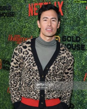 George Young Instagram - A Leopard never changes its spots. But it can do various stages of undress as the night goes on and depending on the event, surely.

@thekooples
@thursdayboots
@cottonon
@cottonon_usa

Stylist @pretty.reef
HMU: @tingmakeup
@kayliefannylei