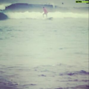 George Young Instagram - This is what it looks like when Surf Fashion cries. Top stolen from @janetagram #hawaii #kekoasurfs