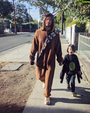 George Young Instagram - Animal Crossing 🚸. Happy Halloween