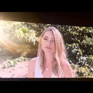 Georgia Lock Instagram - 