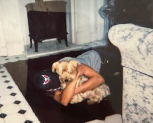 Georgie Farmer Instagram - couldn’t focus.
