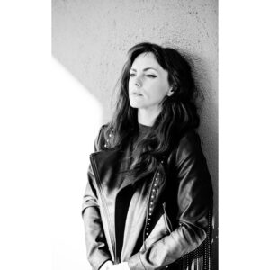 Georgina Reilly Instagram - M O O D 🔥 
You are not required to set yourself on fire to keep other people warm...

- not sure who said this but they right. 

📷🖤: @eyewatchphoto