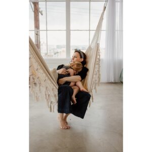 Georgina Reilly Instagram - Sometimes we think, “Oh, if I had started sooner” or “ If I hadn’t made that choice” or “I regret not doing this or doing that. “ “I’m too old now.” “I can’t just start over” etc etc. 

I think all the choices I’ve made led me to all the best things. I think of the best friendships I would have missed out on if I had turned left instead of right. 

If I had booked that job I wanted so badly, I wouldnt have booked the one that took me to Newfoundland, where I would meet MOB. So maybe I was right all along…

I dont believe in fate, or a fixed future, I think we create our future through the decisions we make, and I trust myself that each decision is or was the best one at that time.

Sure looking back I may see some things differently and I wouldn’t do the same things now. Its good to change your mind, to not look at something as regretful but more that you have improved upon yourself. 

Life is a game of choices. Some days you move forward 3 steps and some days you hit a snake and fall 10, but you’re still on the board getting to play. 

Change in life and constantly bettering oneself are crucial for survival, crucial in improving your situations in life. 

Fixed ideas or stuck ways of thinking, doing and being eventually do just that, keep you fixed or stuck. It doesn’t make you wrong to try something new. New adventures. New friends. New thoughts. New ideas. New education. New jobs. 

I guess I just don’t regret anything. I can change and I look forward to the choices I get to make tomorrow. Big and small. Pizza or salad ? Maybe I’ll make a new friend at the pizza place ? 

Anyways…

Cheers to an always improving future and not a regretful past. ♥️

📷: @christykendallphotography