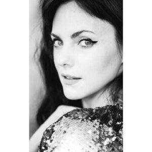 Georgina Reilly Instagram - @eyewatchphoto me like you.