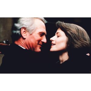 Georgina Reilly Instagram - M O V I E S 
@markobrienforeal has been showing me some best performances & movies I shouldn’t have missed. Plus we just watched some newcomers that are excellent. 
(Don’t judge that it took me this long to see them) 
•
THE VERDICT - Paul Newman. A wicked court room drama. Love someone doing the right thing against all odds. Also Charlotte Rampling = wonderful. 
•
BEING THERE - I mean, YES Peter Sellers bow down but SHIRLEY, her quiet moments - stunning. 
•
IT’S A WONDERFUL LIFE - Actually grateful I didn’t see this until now. Cried. A lot. 
•
LEAVING LAS VEGAS - Pure commitment as actors. Just next level.
•
THE SOUND OF METAL - Stunning. Simple. Gave me such gratitude for that place of peaceful power. 
•
MA RAINEY’S BLACK BOTTOM- Viola. What a QUEEN. Chadwick. All power and perfection.
•
Please send me your recommendations.