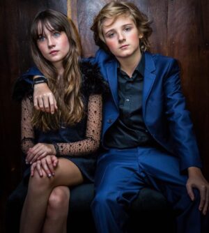 Geovana Padalino Instagram - #tbt com o melhor @rewilken❤️ por @lotuscineart #myfriend #amo #modelobrasileira #modeloteen #amigo #vogue #lindos #protegidospordeus