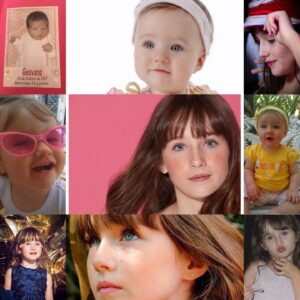Geovana Padalino Instagram - Nosso bebê cresceu 🤭🥰 Há 12 anos, ganhamos  um novo motivo pra ser feliz, e este motivo é você filha amada.  Esta é uma idade muito importante porque marca o começo da sua adolescência. Aproveite muito este dia e a etapa que começa agora mesmo, afinal, completar 12 anos é muito importante para qualquer menina.
Que este seu novo ano, seja cheio de alegrias e bênçãos. Você é uma menina muito especial e nosso maior motivo de orgulho. É muito gratificante, ver você crescendo e encantando a todos com a sua beleza ímpar, com o seu caráter e com seu jeito único de ser.
Que esta nova idade venha repleta de novas descobertas e novos desafios. Seja feliz filha amada, e tenha um aniversário muito especial! Faremos de tudo pra ser um dia inesquecível🥳😍Parabéns moooobem ! Deus te abençoe imensamente! Tudo de melhor pra você! Te amamos além da vida♥️ Beijos 🧿🍀🙏🏻🤞🏻🥰 Papai e mamãe. #felizaniversario #deusteabençoe #tudodemelhorpravoce #teamamos #gigipadalino #geovanapadalino #gigipadalinooficial #deusteproteja