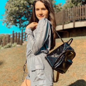 Geovana Padalino Instagram - “Elegância é quando se é tão linda por dentro, quanto por fora.” 
– Coco Chanel 
look @amopinkx 
#gigipadalino #gigipadalinooficial #geovanapadalino #modeloteen #amopinkx #modeloteenbrasil #topmodel #estiloproprio #scfashionteens #protegidapordeus