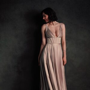 Geraldine Hakewill Instagram - GASLIGHT - adapted by Johnna Wright and Patty Jamieson after Patrick Hamilton. Directed by Lee Lewis. 
March 6th -24th The Comedy Theatre
@glennhuntphoto 
@gaslightplayau