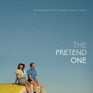 Geraldine Hakewill Instagram - Two indie movies I did quite a few moons ago are now both available to watch on @stanaustralia They’re very different and both wonderful, made by brilliant teams of creatives, cast and crew who have gone on to do great things ❤️ #supportaustralianfilms @disclosurefeaturefilm @thepretendone