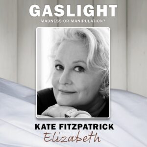 Geraldine Hakewill Instagram - Meet the stellar cast who will be bringing the gripping tale of deception and doubt to life in #GaslightPlay! Join Geraldine Hakewill, Toby Schmitz, Kate Fitzpatrick and Courtney Cavallaro in Brisbane, Melbourne, Canberra, Perth, Newcastle, Parramatta & Sydney!

Don’t miss this gripping theatrical journey! Book now 🎫

#Gaslight #TheBarlowRubies #Theatre #Play #PerformingArts #Thriller #Mystery #Brisbane #Melbourne #Canberra #Perth #Newcastle #Parramatta #Sydney