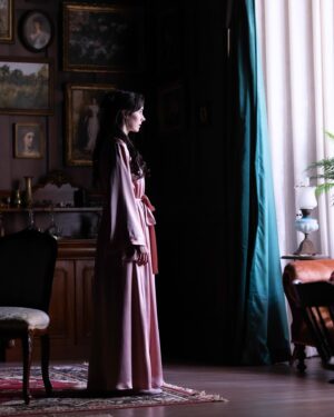 Geraldine Hakewill Instagram - “It is a rare day you will attend a work of dramatic art that is so visually stunning, so carefully produced, and so precisely executed. This show is beauty magnified.”
 - Canberra CityNews 

Thank you Ngambri / Canberra, with your 🍂 and 🚲 and 👔 We loved you. 

Next - Boorloo / Perth 

Regal Theatre, Subiaco @regaltheatre - 28th May to 9th June