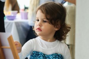 Germán Paoloski Instagram - Feliz cumple Mia! Te amo❤️ que lindo es verte sonreír y disfrutar con tus amigos y familia… es increíble lo rápido que pasa el tiempo, ya tres añitos de mi Princesa iluminando todo y a todos! Te deseo lo mejor Siempre…

Gracias
@nraviola 
@jugando_a_ser 
@cocomeanimaciones 
@eventosmisworkshops 
@magicland.plazas 
@sisufuegos 
@sisucafeva 
@diegosinflables 
@magicdressoficial 
@cumple_feliz_ok 
@donuscompany ✨