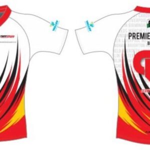 Gerwyn Price Instagram - All Premier league and World Series shirts now available, because of high demand delivery 2-5weeks, limited time only  www.gerwynpricedarts.co.uk