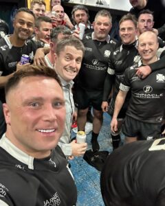 Gerwyn Price Most Liked Photos and Posts