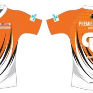Gerwyn Price Instagram - All Premier league and World Series shirts now available, because of high demand delivery 2-5weeks, limited time only  www.gerwynpricedarts.co.uk