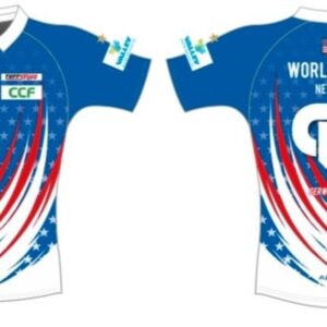 Gerwyn Price Instagram - All Premier league and World Series shirts now available, because of high demand delivery 2-5weeks, limited time only  www.gerwynpricedarts.co.uk