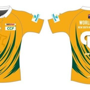 Gerwyn Price Instagram - All Premier league and World Series shirts now available, because of high demand delivery 2-5weeks, limited time only  www.gerwynpricedarts.co.uk