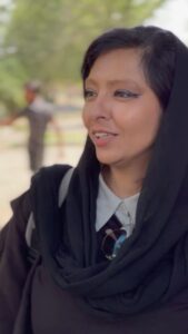 Ghazal Saremi Top 100 Instagram Photos and Posts